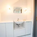 Le Coeur Du Coq Duplex By Interhome Apartament De Haan