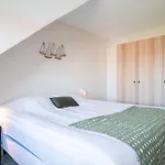 Le Coeur Du Coq Duplex By Interhome