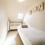 Le Coeur Du Coq Duplex By Interhome Apartament