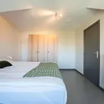 Le Coeur Du Coq Duplex By Interhome De Haan