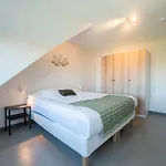 Le Coeur Du Coq Duplex By Interhome Apartament