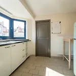 Le Coeur Du Coq Duplex By Interhome Apartament *