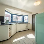 Apartament Le Coeur Du Coq Duplex By Interhome De Haan