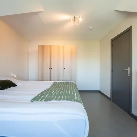 Le Coeur Du Coq Duplex By Interhome De Haan